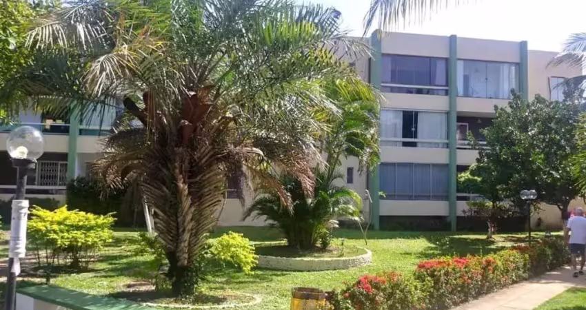 Apartamento para venda em lauro de freitas, vilas do atlântico, 3 dormitórios, 1 suíte, 1 banheiro, 1 vaga