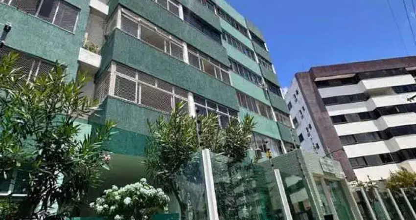 Apartamento para venda em salvador, rio vermelho, 3 dormitórios, 1 suíte, 2 banheiros, 2 vagas