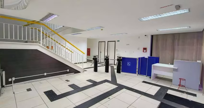 Prédio para locação em salvador, parque bela vista, 4 banheiros, 14 vagas