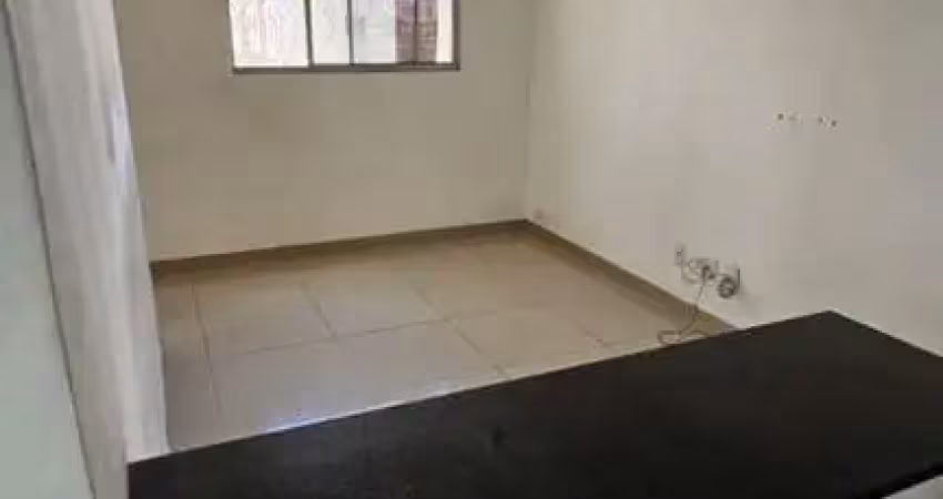 Apartamento para venda em lauro de freitas, itinga, 1 dormitório, 1 banheiro, 1 vaga