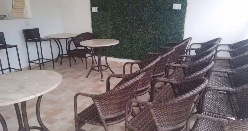 Apartamento para venda em lauro de freitas, caji, 2 dormitórios, 1 banheiro, 1 vaga