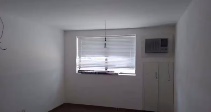 Sala comercial para locação em salvador, caminho das árvores, 1 banheiro, 1 vaga