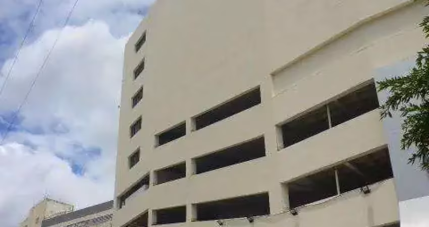 Prédio para locação em salvador, imbuí, 1 dormitório, 4 banheiros, 40 vagas