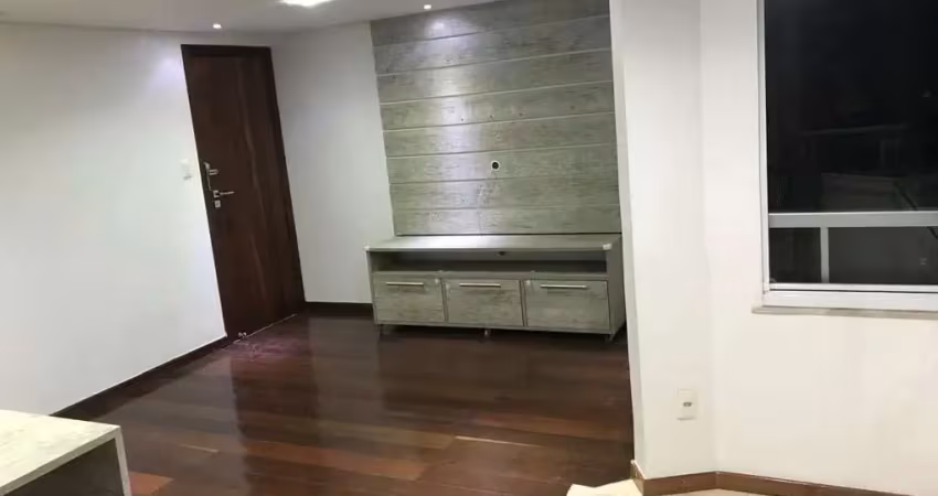 Apartamento para venda em salvador, graça, 2 dormitórios, 1 suíte, 2 banheiros, 1 vaga