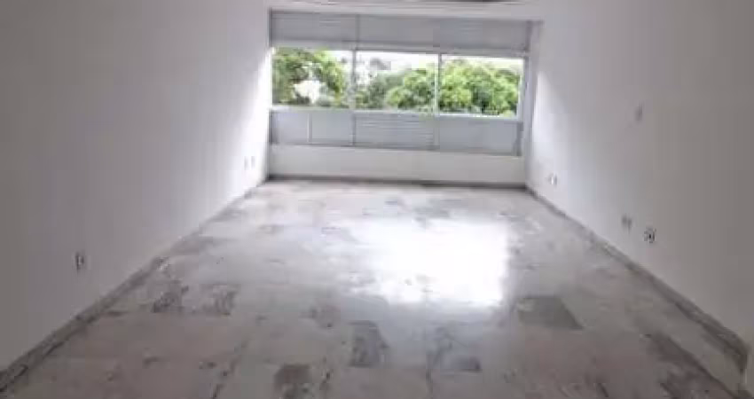 Apartamento para venda em salvador, vitória, 4 dormitórios, 2 suítes, 4 banheiros, 1 vaga