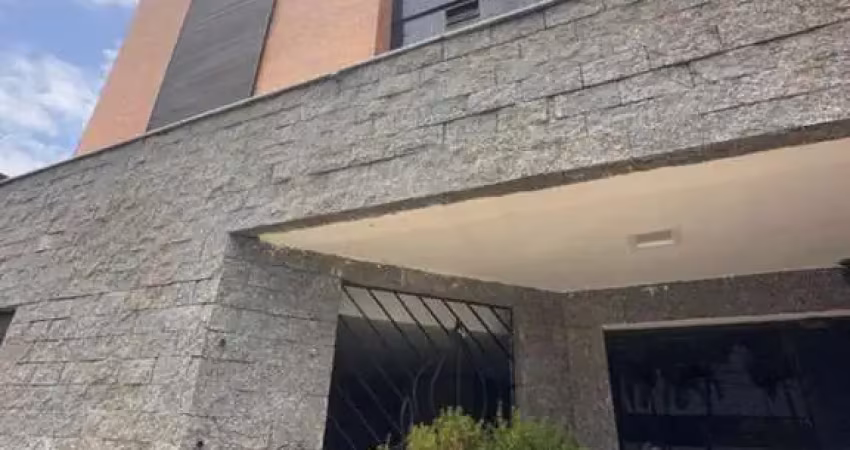 Prédio para locação em salvador, pituba, 20 dormitórios, 20 suítes, 23 banheiros, 11 vagas