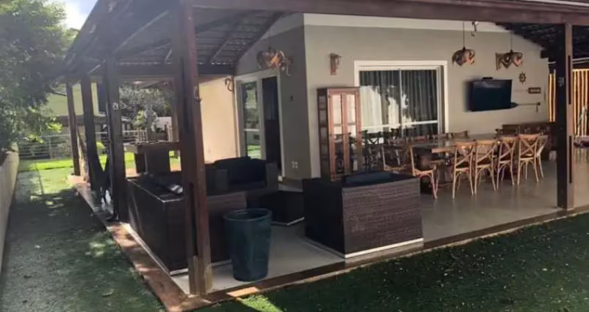 Casa em condomínio para locação em mata de são joão, açu da torre, 4 dormitórios, 2 suítes, 4 banheiros, 2 vagas