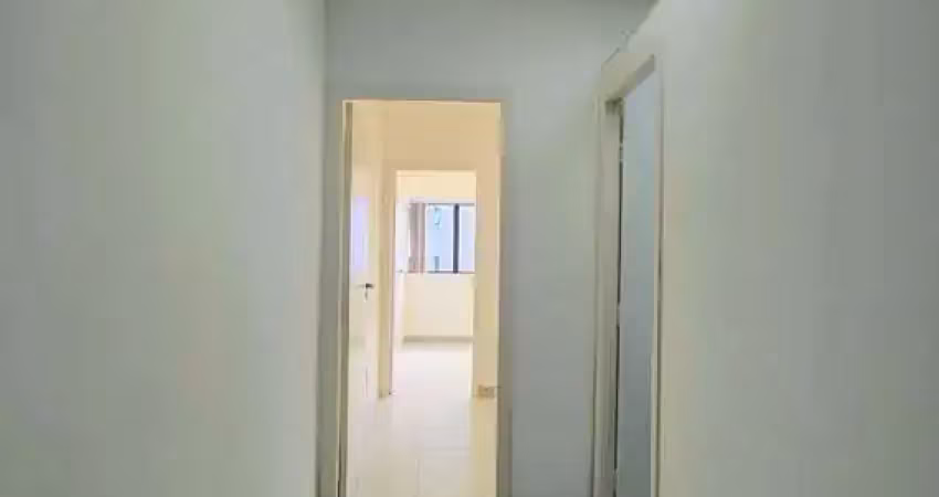 Sala comercial para venda, caminho das árvores, 1 banheiro, 1 vaga