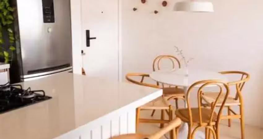 Apartamento para venda em lauro de freitas, buraquinho, 2 dormitórios, 1 suíte, 2 banheiros, 1 vaga