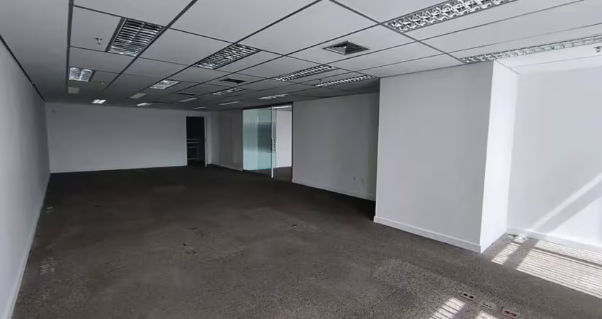 Sala comercial para locação em salvador, caminho das árvores, 1 banheiro, 1 vaga