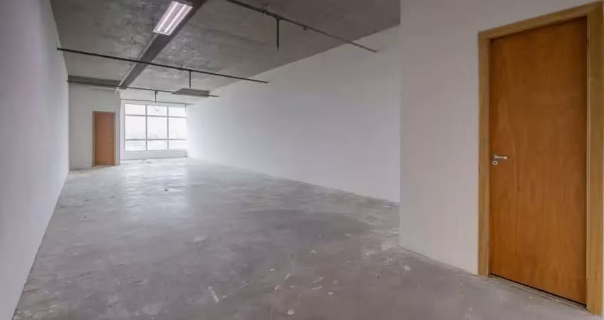 Sala comercial para locação em salvador, caminho das árvores, 1 banheiro, 1 vaga
