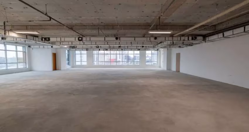 Sala comercial para locação em salvador, caminho das árvores, 2 banheiros, 5 vagas