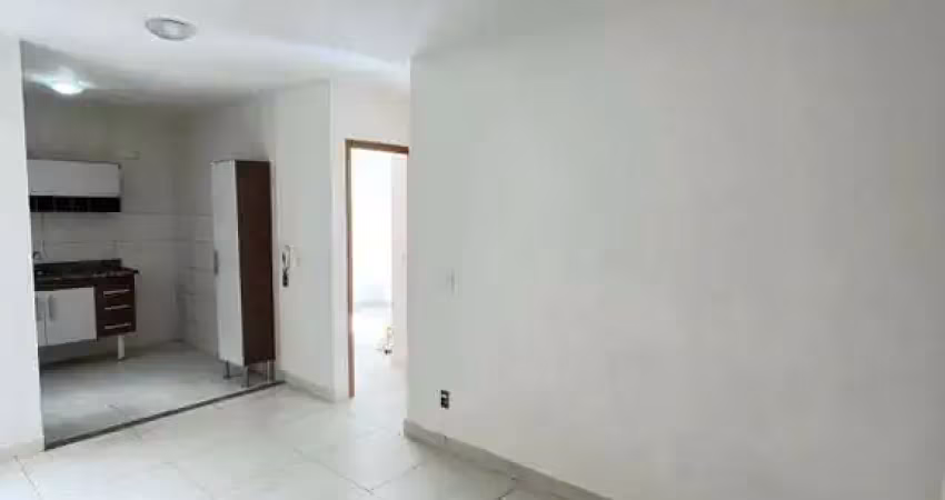 Apartamento para venda em lauro de freitas, centro, 2 dormitórios, 1 banheiro, 1 vaga