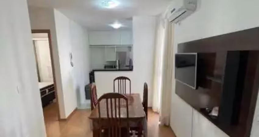 Apartamento para venda em lauro de freitas, centro, 2 dormitórios, 1 banheiro, 1 vaga