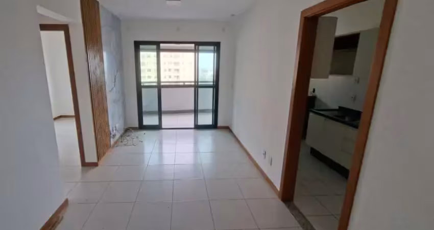 Apartamento para venda em salvador, imbuí, 2 dormitórios, 1 suíte, 2 banheiros, 1 vaga