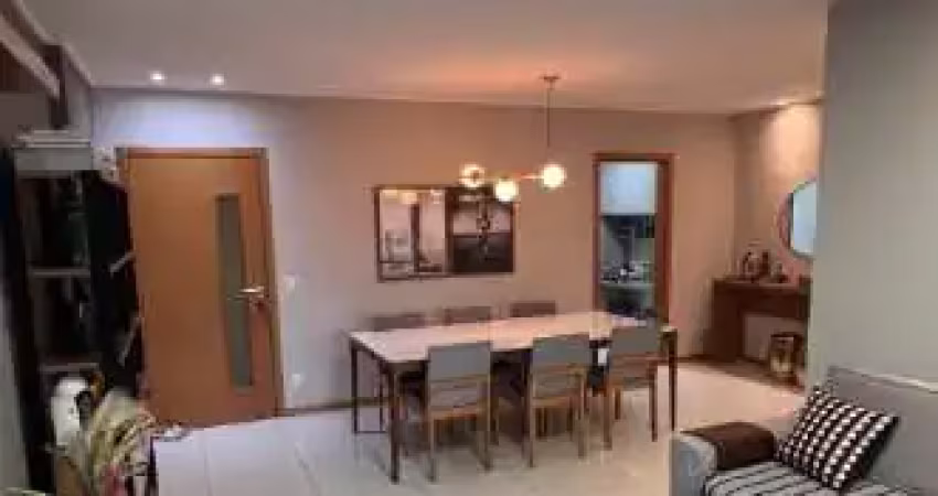 Apartamento para venda em salvador, pituaçu, 4 dormitórios, 2 suítes, 2 banheiros, 3 vagas