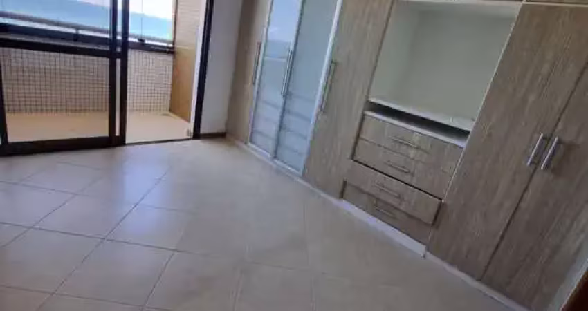 Apartamento para venda em salvador, pituba, 2 dormitórios, 1 suíte, 2 banheiros, 2 vagas
