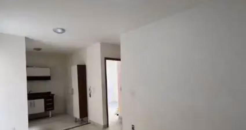 Apartamento para venda em lauro de freitas, centro, 2 dormitórios, 1 banheiro, 1 vaga
