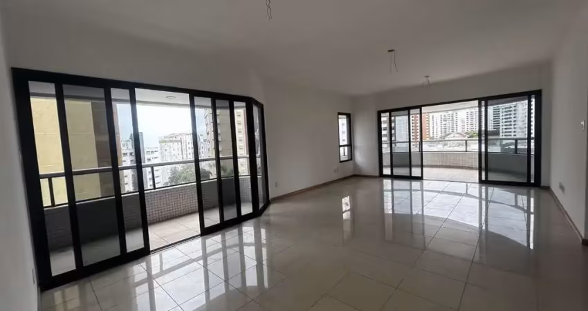 Apartamento para venda em salvador, graça, 4 dormitórios, 4 suítes, 1 banheiro, 4 vagas