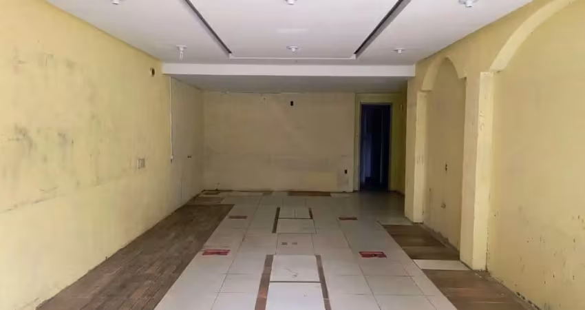 Loja para locação em salvador, pituba, 1 banheiro, 2 vagas