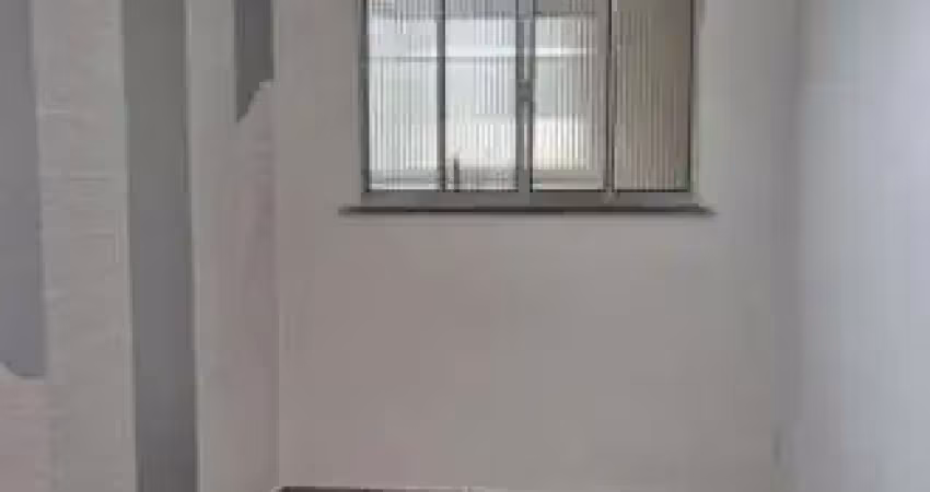 Apartamento para venda em salvador, centro, 2 dormitórios, 1 banheiro