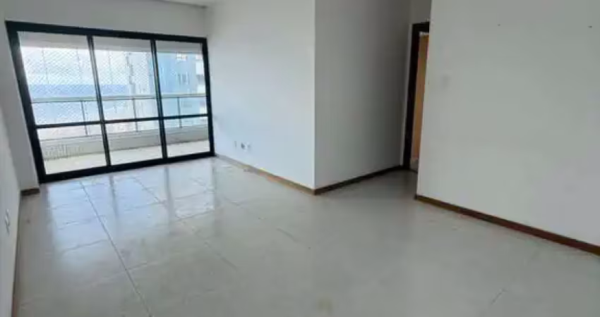Apartamento para venda em salvador, jardim armação, 3 dormitórios, 2 suítes, 4 banheiros, 2 vagas