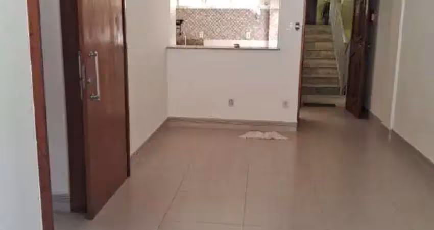 Apartamento para venda em salvador, jardim armação, 2 dormitórios, 1 banheiro, 1 vaga
