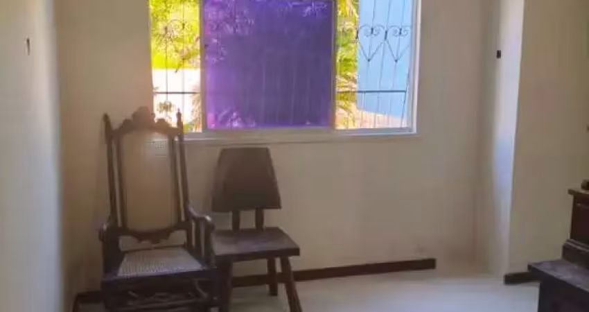 Apartamento para venda em salvador, são marcos, 2 dormitórios, 2 banheiros, 1 vaga
