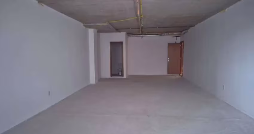 Sala comercial para venda em salvador, são cristovão, 1 banheiro, 1 vaga