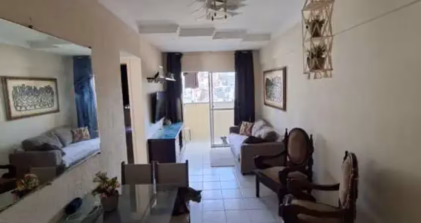 Apartamento para venda em salvador, vila laura, 2 dormitórios, 1 banheiro, 1 vaga