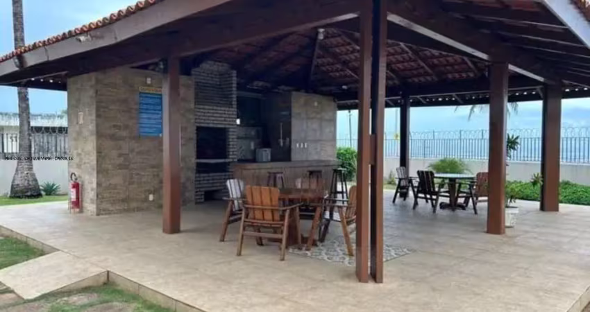 Casa em condomínio para venda em salvador, piatã, 3 dormitórios, 1 suíte, 3 banheiros, 2 vagas