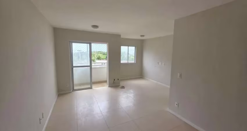 Apartamento para venda em salvador, piatã, 2 dormitórios, 1 suíte, 2 banheiros, 1 vaga