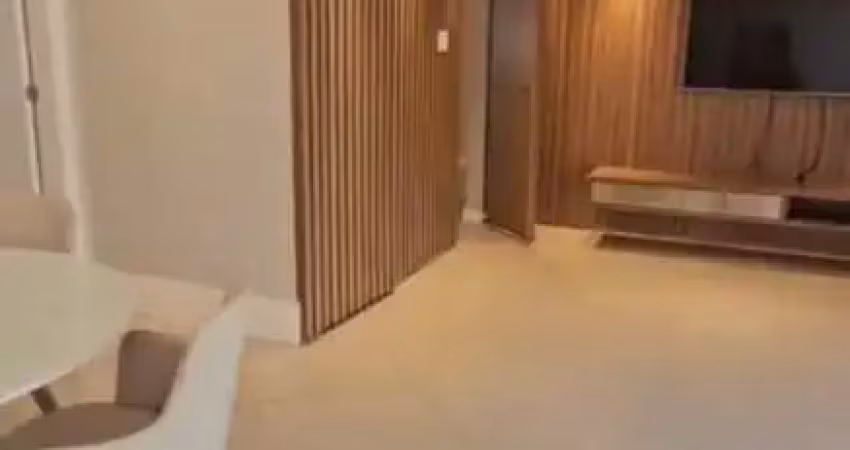 Apartamento para venda em salvador, graça, 3 dormitórios, 2 suítes, 3 banheiros, 2 vagas