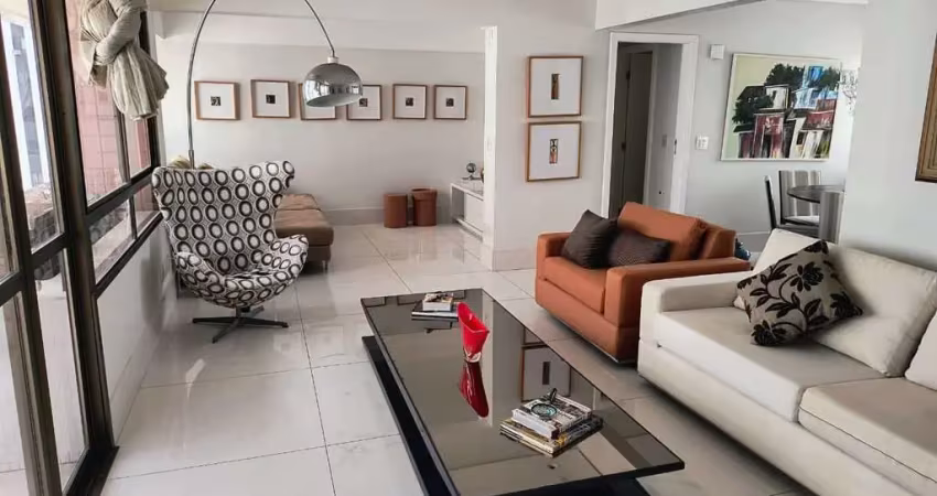 Apartamento para locação em salvador, candeal, 3 dormitórios, 1 suíte, 3 banheiros, 2 vagas