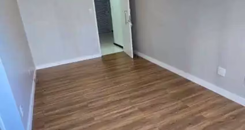 Apartamento para locação em salvador, itaigara, 3 dormitórios, 1 suíte, 2 banheiros, 1 vaga