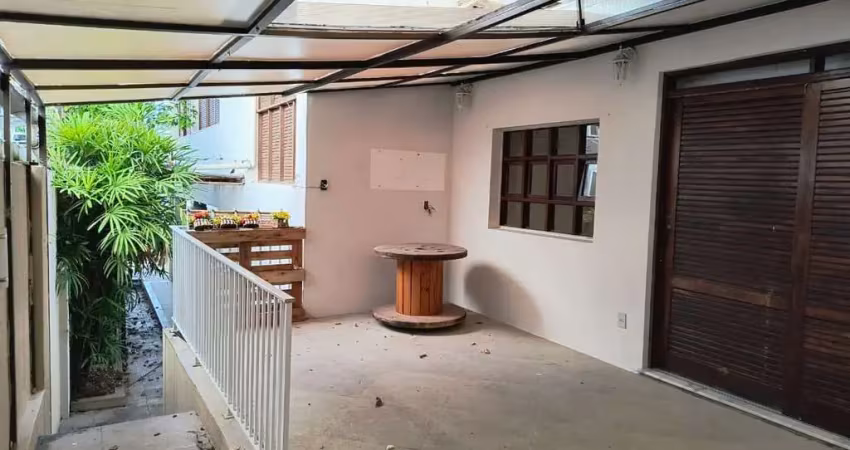 Casa comercial para locação em salvador, caminho das árvores, 10 dormitórios, 3 banheiros, 3 vagas
