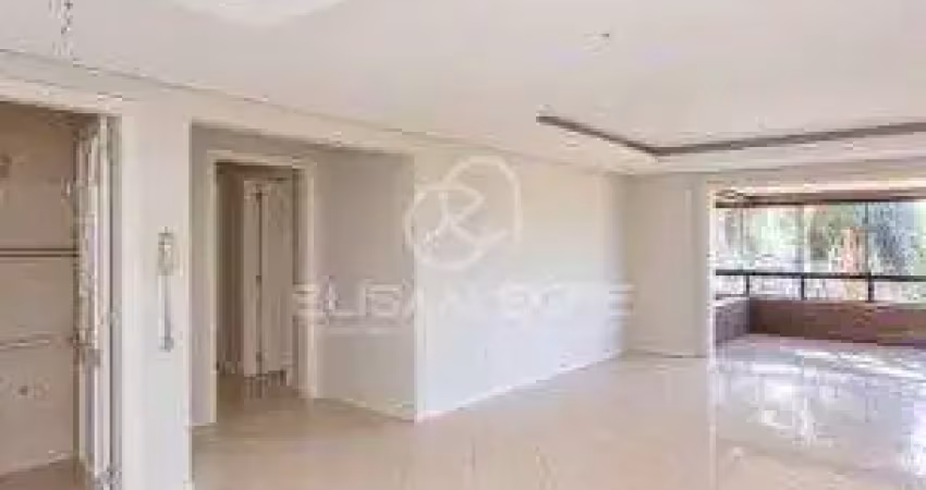 Palace Jardim do Lago - Apartamento Alto Padrão, Mal. Rondon, Canoas
