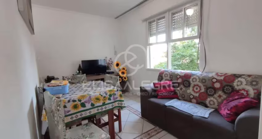 Condomínio Morada do Sol - Apartamento 2 quartos, Primor, Sapucaia do Sul