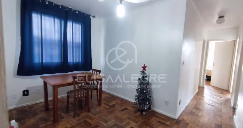 Sol Nascente - Apartamento 3 quartos, Vila Olímpica em Esteio