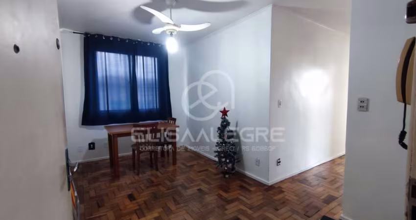 Sol Nascente - Apartamento 3 quartos, Vila Olímpica em Esteio