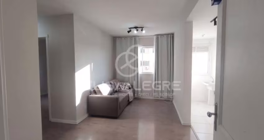 Moradas Club Canoas - Apartamento 2 quartos, São José, Canoas