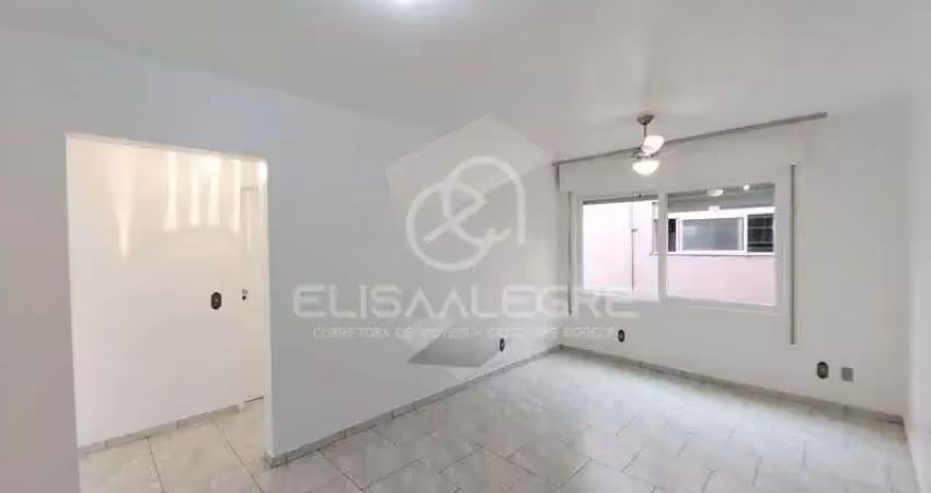 Edifício amara - apartamento 2 quartos, harmonia, canoas