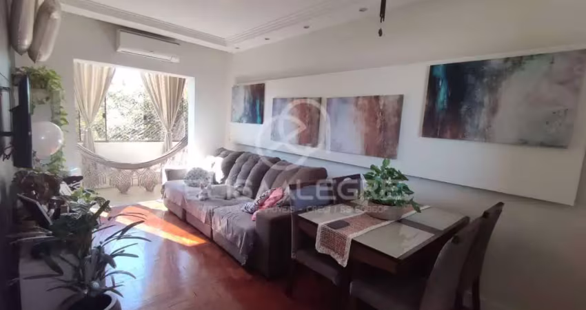 Residencial bavária - apartamento 3 quartos, marechal rondon, canoas