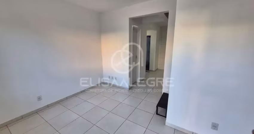 Casa com 2 quartos à venda na Rua Professora Elenora Corrêa, Ipiranga, Sapucaia do Sul