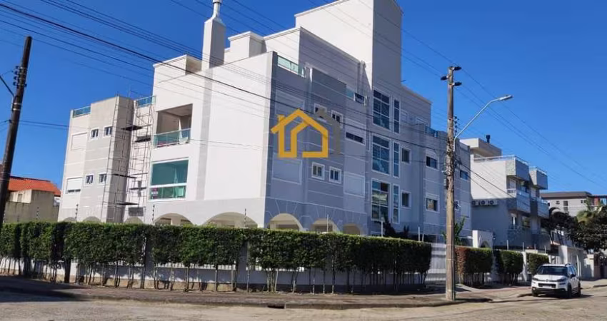 Apartamento à venda no bairro Ingleses Norte - Florianópolis/SC