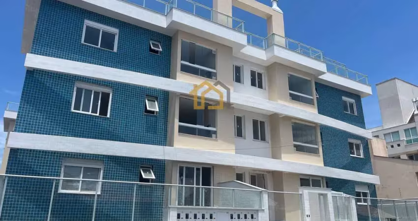 Edifício solar de bougainville - apartamento à venda no bairro cachoeira do bom jesus - florianópolis/sc
