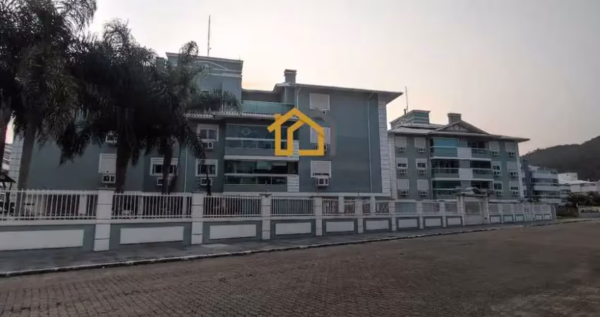 Residencial costão dos ingleses - apartamento à venda no bairro ingleses - florianópolis/sc