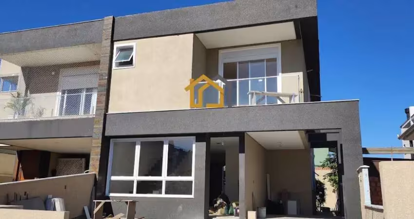 Casa à venda no bairro são joão do rio vermelho - florianópolis/sc