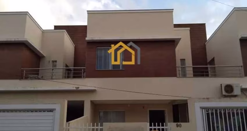 Casa à venda no bairro Ingleses do Rio Vermelho - Florianópolis/SC