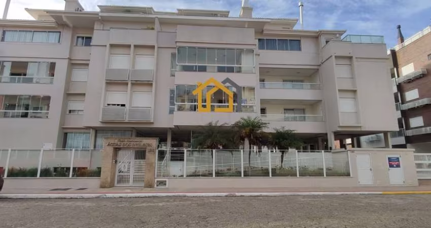 Condomínio Residencial Águas dos Ingleses - Apartamento à venda no bairro Ingleses Norte - Florianópolis/SC
